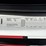 2018-freightliner-ftl-m270-straight-truck-image-13
