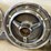 #5358-•-set-of-(4)-1963-impala-s/s-hubcaps-(las-cruces,-nm)-image-6