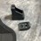 #10278-•-ruger-lcp-max-380-auto-pistol,-sn:-381573885-image-19