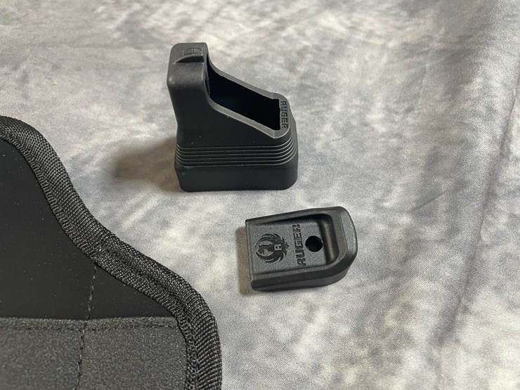 #10278-•-ruger-lcp-max-380-auto-pistol,-sn:-381573885-image-19