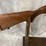 #10333-•-ruger-10-22-75th-anniversary-22-lr-semi-auto-rifle,-sn:-r75-90155-image-5