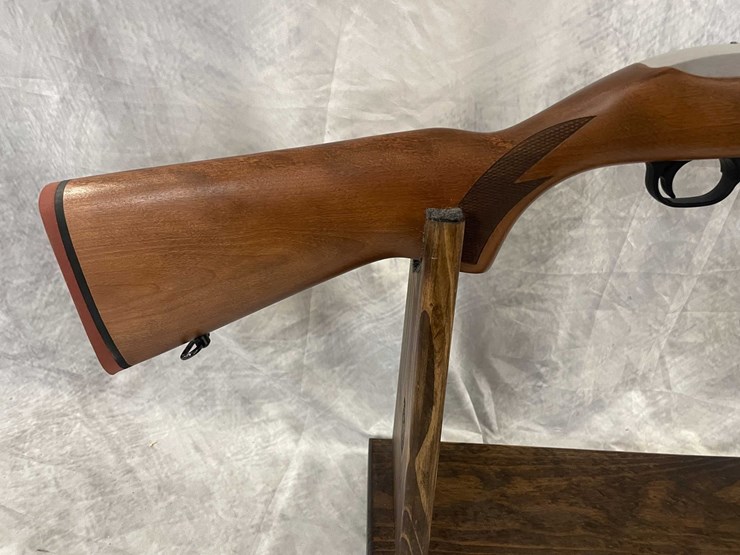 #10333-•-ruger-10-22-75th-anniversary-22-lr-semi-auto-rifle,-sn:-r75-90155-image-5