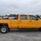 2016-chevrolet-silverado-3500hd-image-6