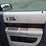 2009-ford-flex-image-22