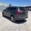 2011-chevrolet-traverse-image-7