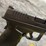 #10324-•-springfield-xds-9mm-luger-pistol,-sn:-hg904631-image-4