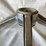 #5349-•-chevelle-steering-wheel-with-horn-ring-(las-cruces,-nm)-image-12