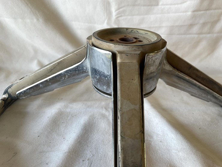 #5349-•-chevelle-steering-wheel-with-horn-ring-(las-cruces,-nm)-image-12