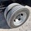2019-ram-4500-4x4-mason-dump-truck-image-39