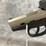 #10291-•-sccy-cpx-2-9mm-luger-pistol,-sn:-c184051-image-6