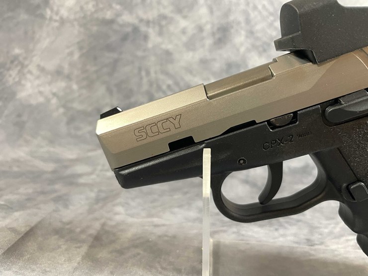#10291-•-sccy-cpx-2-9mm-luger-pistol,-sn:-c184051-image-6