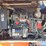 jlg-660sj-image-21
