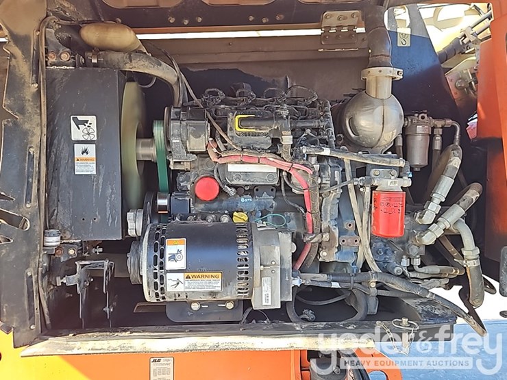 jlg-660sj-image-21