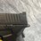 #10324-•-springfield-xds-9mm-luger-pistol,-sn:-hg904631-image-12