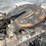 2015-international-9900i-image-18