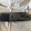 #5351-•-buick-parts-(las-cruces,-nm)-image-38