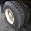 1988-ford-lt9000-image-50