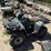 polaris-xplorer-400-image-2