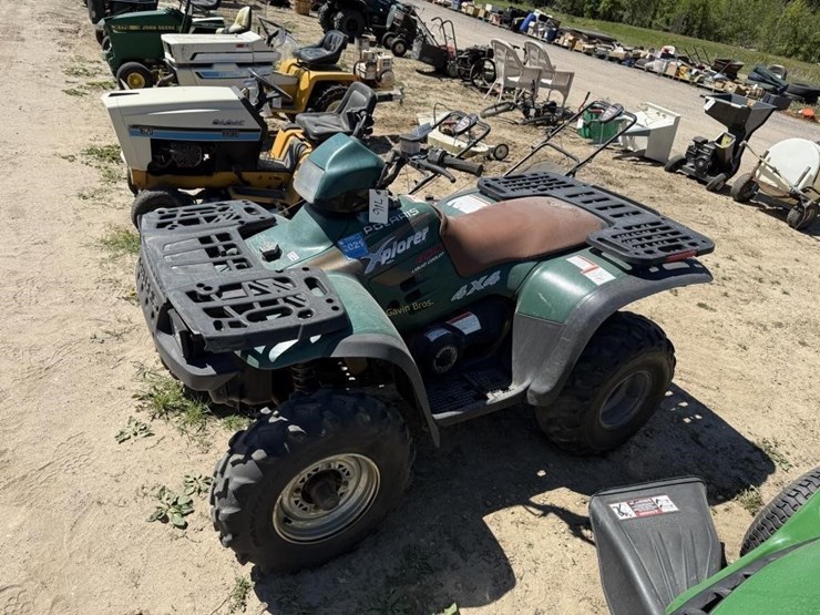 polaris-xplorer-400-image-2