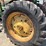 john-deere-2030-image-13