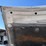 #520-•-1984-chevrolet-monte-carlo-(has-nm-title)-(las-cruces,-nm)-image-110