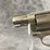 #10300-•-smith-&-wesson-model-637-38-spl-revolver,-sn:-cvp9964-image-6