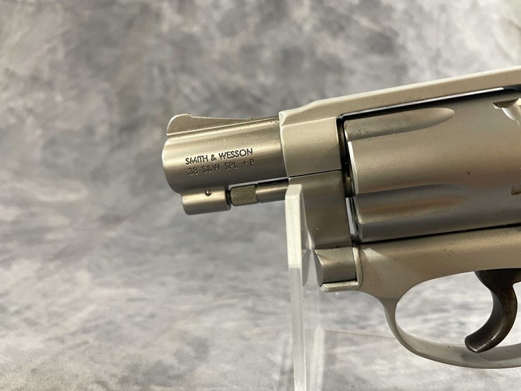#10300-•-smith-&-wesson-model-637-38-spl-revolver,-sn:-cvp9964-image-6