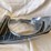 #5367-•-nova-headlight-bezels-(las-cruces,-nm)-image-13
