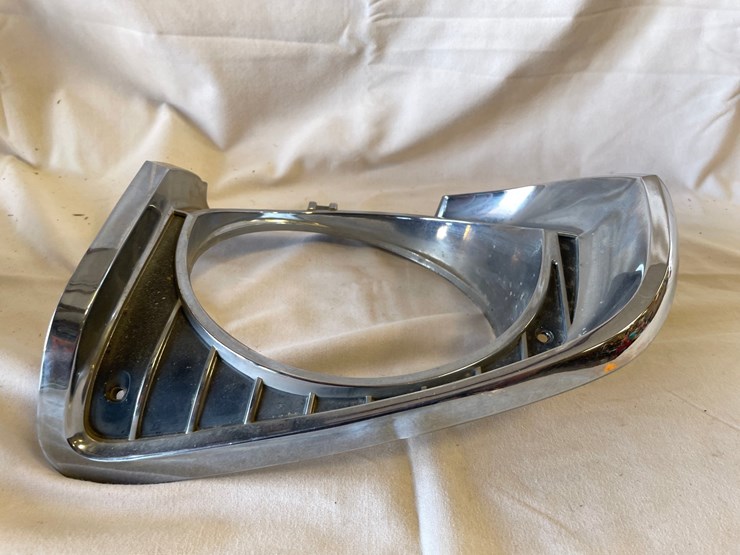 #5367-•-nova-headlight-bezels-(las-cruces,-nm)-image-13