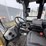 2021-deere-624l-image-14