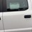 2016-ford-f150-image-23