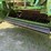 john-deere-450m-image-9