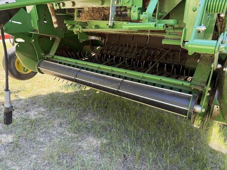 john-deere-450m-image-9