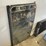 #5403-•-lot-of-classic-car-parts-(las-cruces,-nm)-image-23