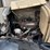 ford-model-a-image-47