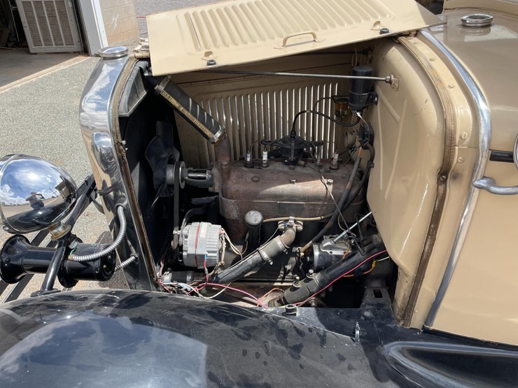 ford-model-a-image-47