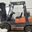 toyota-6fgu25-image-2