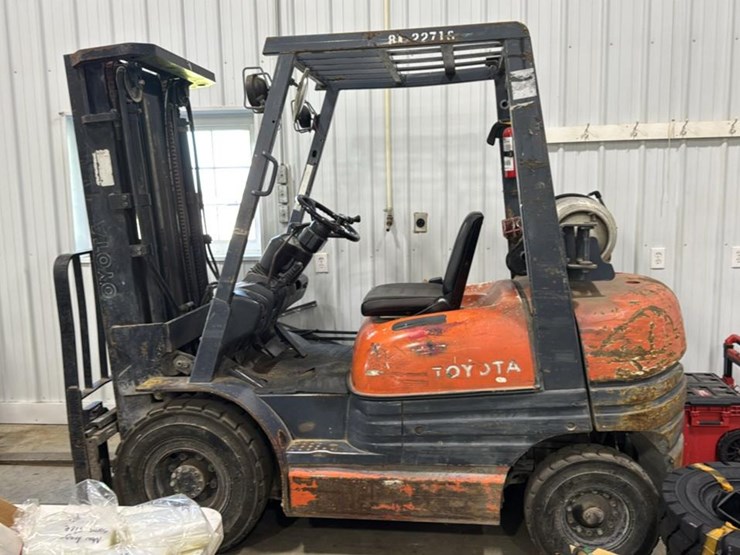 toyota-6fgu25-image-2