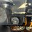 fiat-500-image-71