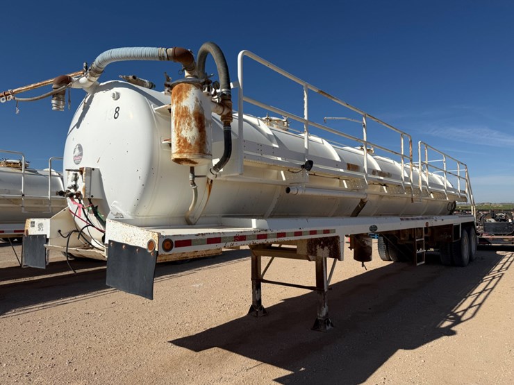 2011-dragon-130-bbl-image-1