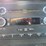 2014-ford-f350-image-40