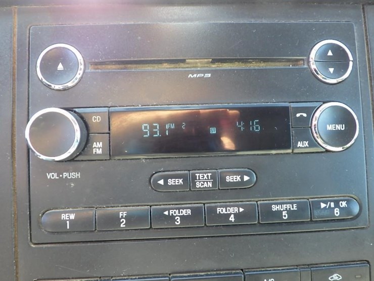 2014-ford-f350-image-40