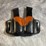 #10328-•-rock-island-model-1911-45-auto-pistol,-sn:-ria2026885-image-22