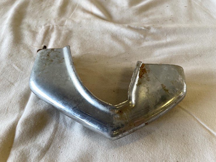 #5391-•-bumper-guards-and-grille-teeth-(las-cruces,-nm)-image-19