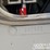 2005-kenworth-t800-image-41