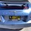 #523-•-2005-chrysler-crossfire-convertible-(has-nm-title)-(las-cruces,-nm)-image-41