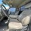 2019-ford-f550-image-18