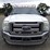 2011-ford-f550-image-2