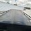 2022-ram-5500-chassis-20ft.-rollback-truck-image-29