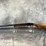 #10369-•-mccoy-firearms-20-ga-single-shot-shotgun,-sn:-20ms24-001207-image-2
